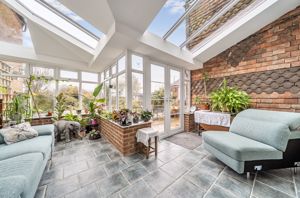 Photo 12- click for photo gallery